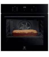 תנור בנוי אלקטרולוקס Electrolux EOH6423K
