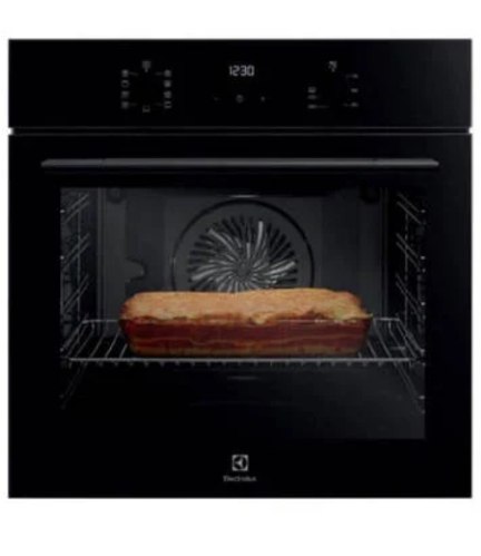 תנור בנוי אלקטרולוקס Electrolux EOH6423K