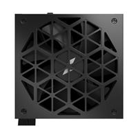 ספק כוח 1StPlayer ACK 750W ATX 3.1 PCIe 5.1 80+ Bronze