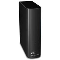WD Elements Desktop 12TB USB3.0