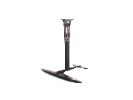 סט מלא כולל תורן MK/83P ותיק - Leviathan 950-663-370 1300cm² / AR 6.68