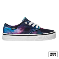 VANS|ואנס - VANS GALAXY ואנס גלקסיה