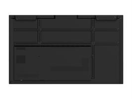 מסך מגע 65 - 5653RK  "OPTOMA