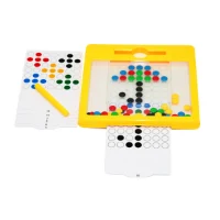 לוח-ציור-מגנטי-מומלץ