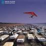 PINK FLOYD / AMOMENTARY LAPSEREASON
