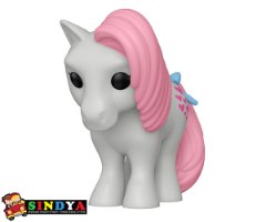 פופ מי ליטל פוני סנאזל -POP MY LITTLE PONY SNUZZLE 65