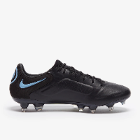 Nike Tiempo Legend IX Elite SG-Pro AC