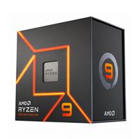 AMD Ryzen 9 7900X AM5 Box