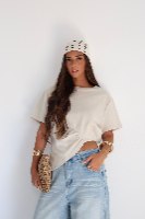 חולצה ema