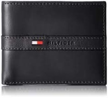 TOMMY HILFIGER TH-31062-1