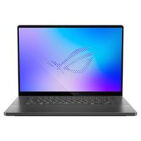 ASUS ROG Zephyrus G16 16" 2.5K /Intel Core Ultra 9 /64GB /2TB /RTX 5090 24GB /Eclipse Gray /Win11 Pro /3Y GU606AX-TB058X