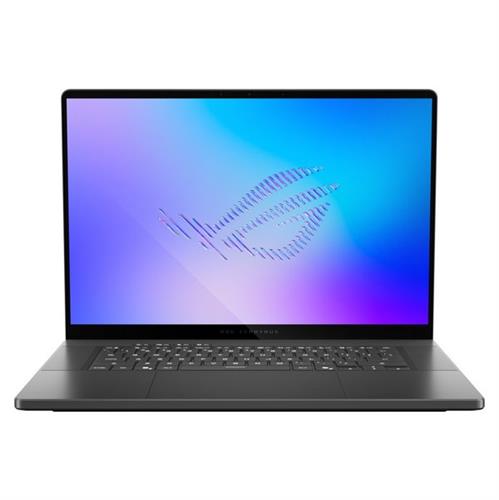 ASUS ROG Zephyrus G16 16" 2.5K /Intel Core Ultra 9 /64GB /2TB /RTX 5090 24GB /Eclipse Gray /Win11 Pro /3Y GU606AX-TB058X