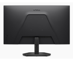 מסך Dell 27 SE2725HG 200hz FHD IPS 1ms 2XHDMI 1XDP