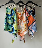 PRINT  TOP