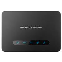 מתאם HT813 GRANDSTREAM