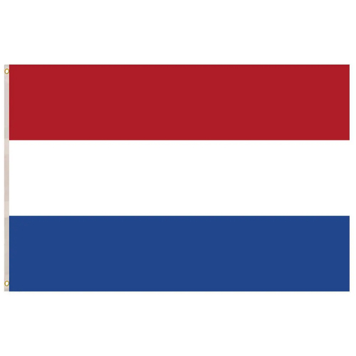 דגל הולנד 150X90 ס"מ