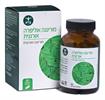 מורינגה אוליפרה אורגנית (אבקה) - Organic Moringa o - מאקה אדומה - RED MACA