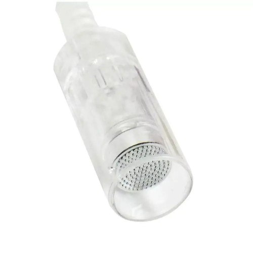 מחט למזופן Nano RMESO - 36