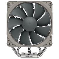 Noctua NH-U12S redux CPU Cooler