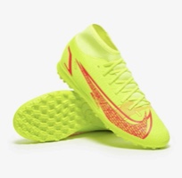 Nike Mercurial Superfly VIII Club DF TF