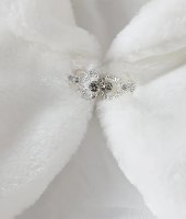 Diamonds & Fur