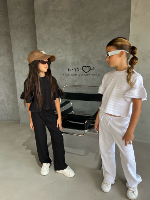 חליפת איב