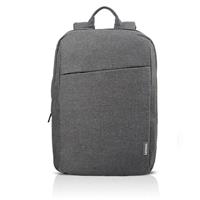 Lenovo 15.6 inch Laptop Backpack B210 Grey-ROW GX40Q17227