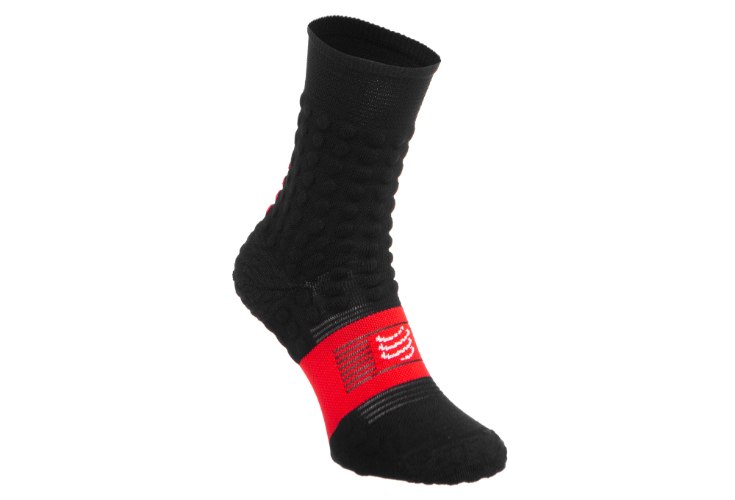 PRO WINTER RUN מידה 42-44 (גרבי ריצה חורף)