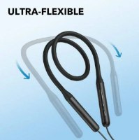 אוזניות ספורט Anker Soundcore Life U2i