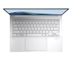 נייד ASUS UX3405CA Ultra 9 285H 32GB 1TB NVME 14 3K OLED WIN11H