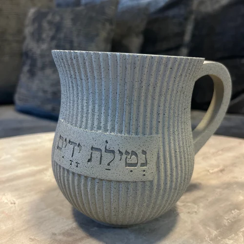 נטלה מהודרת