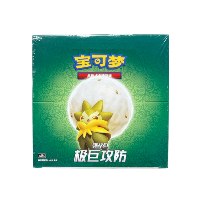 מארז קלפי פוקימון Pokémon TCG – Dynamax Tactics CS1.5C |  מארז סיני