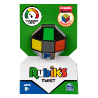 רוביקס -קובית נחש - Rubik's