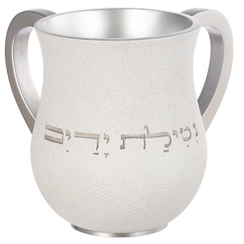 נטלה מהודרת דגם אבן