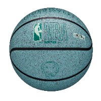 כדורסל | NBA DRV PRO ECO BSKT