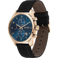 HUGO BOSS HB-1513783