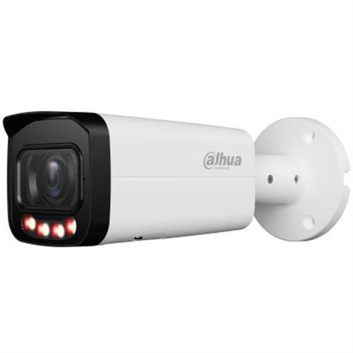 DAHUA מצ רשת צינור עדשת זום 8MP סדרה WizSense
