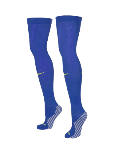 גרבי כדורגל ברצלונה בית 25/26