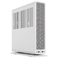 MinisForum 795S7 AMD Ryzen 9 7945HX 32GB 1TB SSD RTX5060 W11P MiniPC