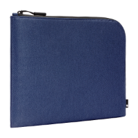תיק מעטפה INCASE דגם FACET SLEEVE 16  כחול