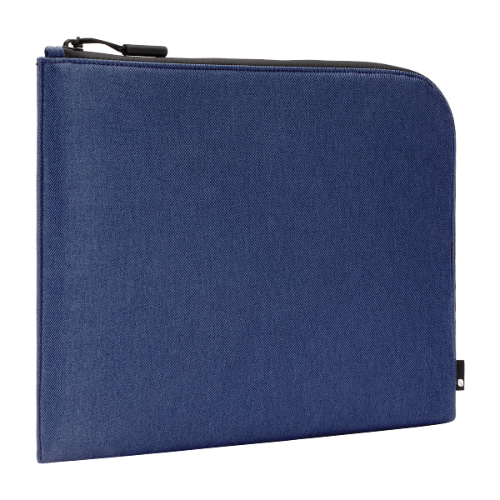 תיק מעטפה INCASE דגם FACET SLEEVE 16  כחול