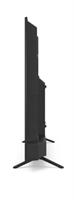 MAG 43” UHD LED SMART TV CRD43-UHD11
