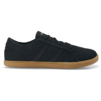 נעלי גברים XERO DILLON CANVAS