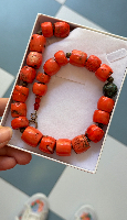 שרשרת קורל