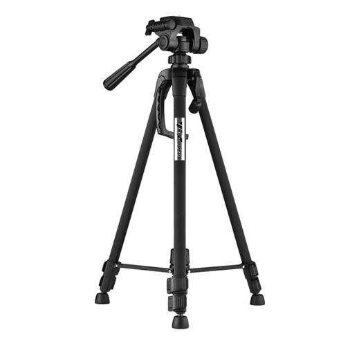 חצובת Tripod מקצועית 3520 - יציבות מושלמת לכל צילום!