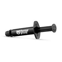 משחה טרמית 1 גרם Thermal Grizzly Aeronaut