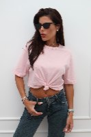 חולצת קשירה