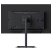 מסך מחשב לגיימינג Gigabyte 31.5" MO32U OLED QHD 165Hz 0.03ms