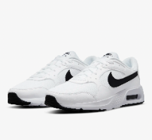 Nike Air Max SC Men's Shoes