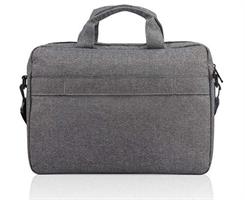 GX40Q17231 Lenovo